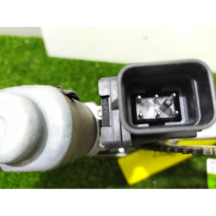 ALZAVETRO ALZACRISTALLO PORTA ANTERIORE ANT DESTRO DX 6PIN OPEL CORSA C