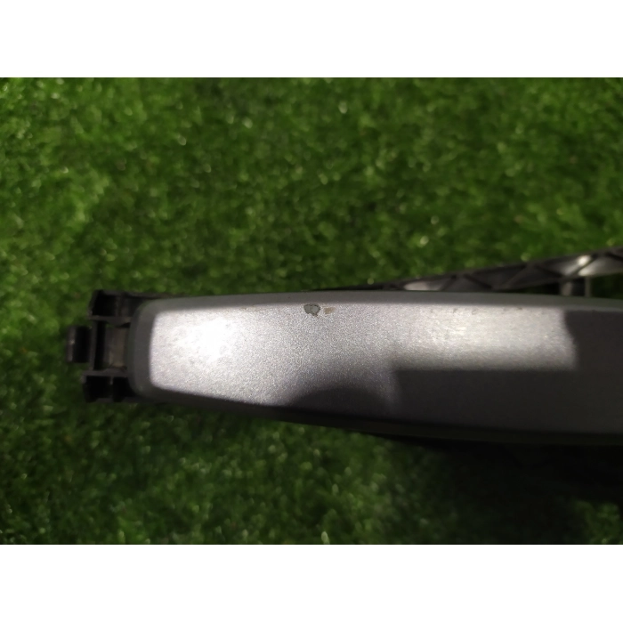 MANIGLIA ESTERNA PORTA ANTERIORE DESTRO DX OPEL ASTRA H SW (04-11) 1.7