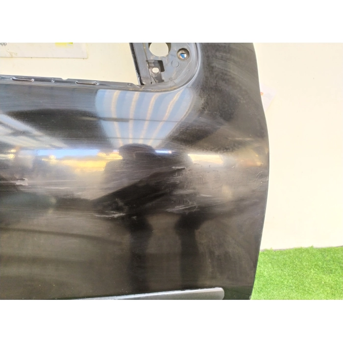 PORTA PORTIERA SPORTELLO ANTERIORE DESTRO DX FIAT PUNTO 60 S (93/99)