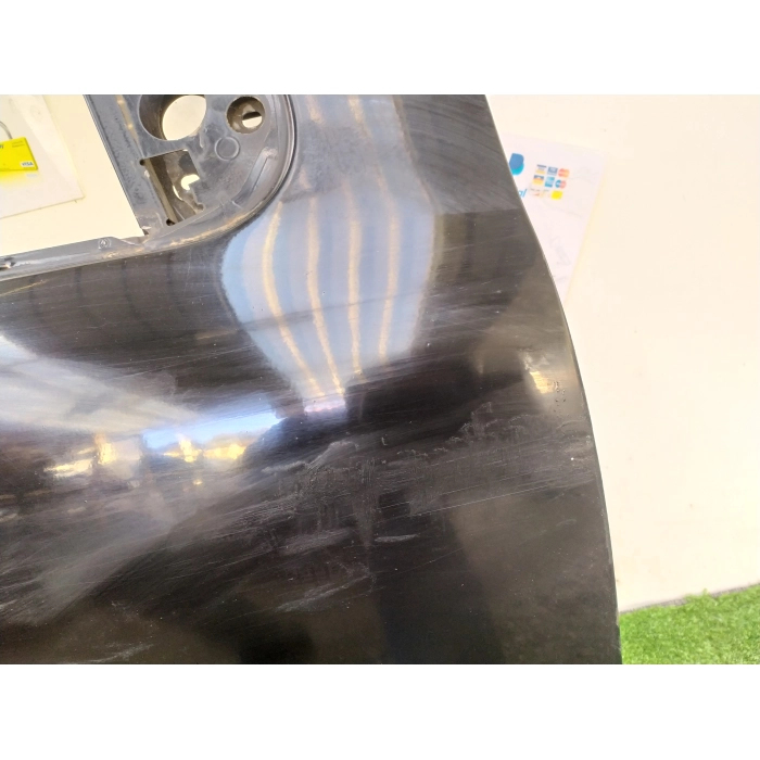 PORTA PORTIERA SPORTELLO ANTERIORE DESTRO DX FIAT PUNTO 60 S (93/99)