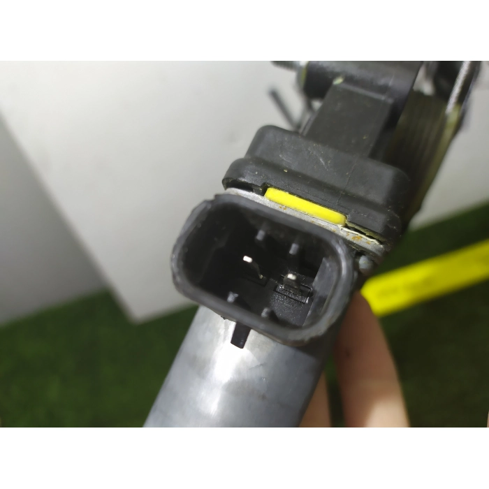 MOTORINO ALZAVETRO ALZACRISTALLO PORTA ANTERIORE DESTRA FIAT PANDA III SERIE
