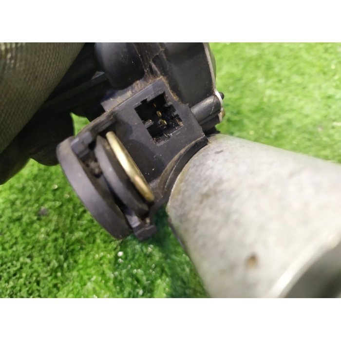 66350003 MOTORINO TERGILUNOTTO POSTERIORE POST FIAT STILO (192) DAL 2001 AL 2010