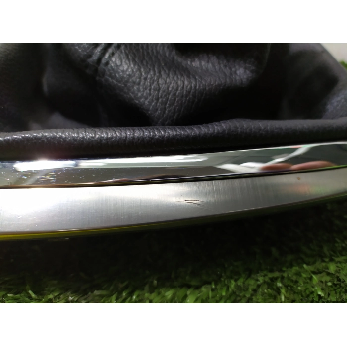 MASCHERINA MODANATURA RIVESTIMENTO LEVA CAMBIO FORD MONDEO 3 SERIE