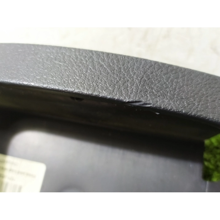 CONSOLE CENTRALE POSTERIORE ACCENDISIGARI POSACENERE FORD MONDEO 3 SERIE