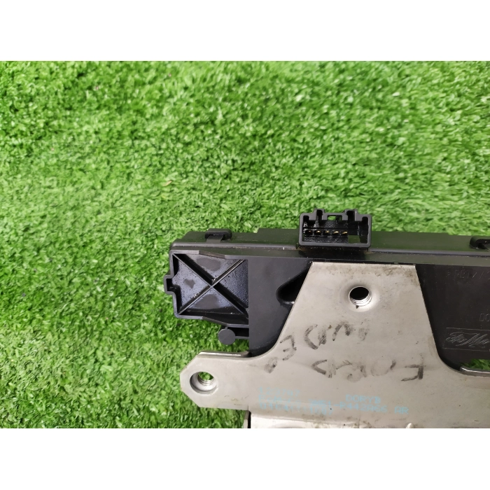 3M51-R442A56-AR SERRATURA PORTELLONE POSTERIORE POST FORD MONDEO 2.0 TDCI