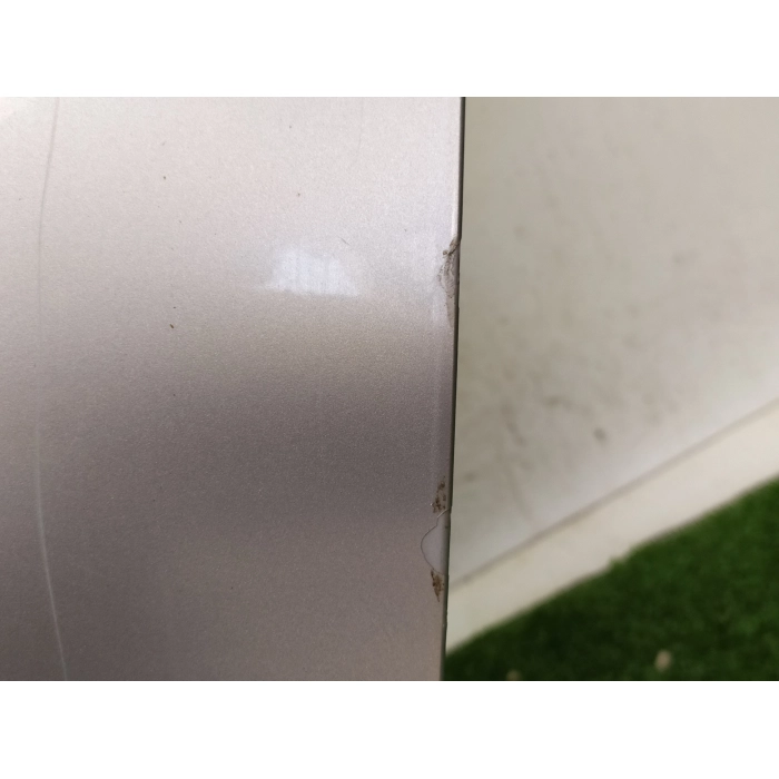 PORTA PORTIERA SPORTELLO POSTERIORE POST SINISTRO SX BMW E60/E61 530