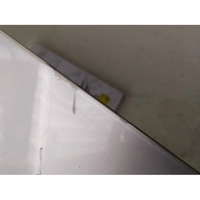 PORTA PORTIERA SPORTELLO POSTERIORE POST SINISTRO SX BMW E60/E61 530