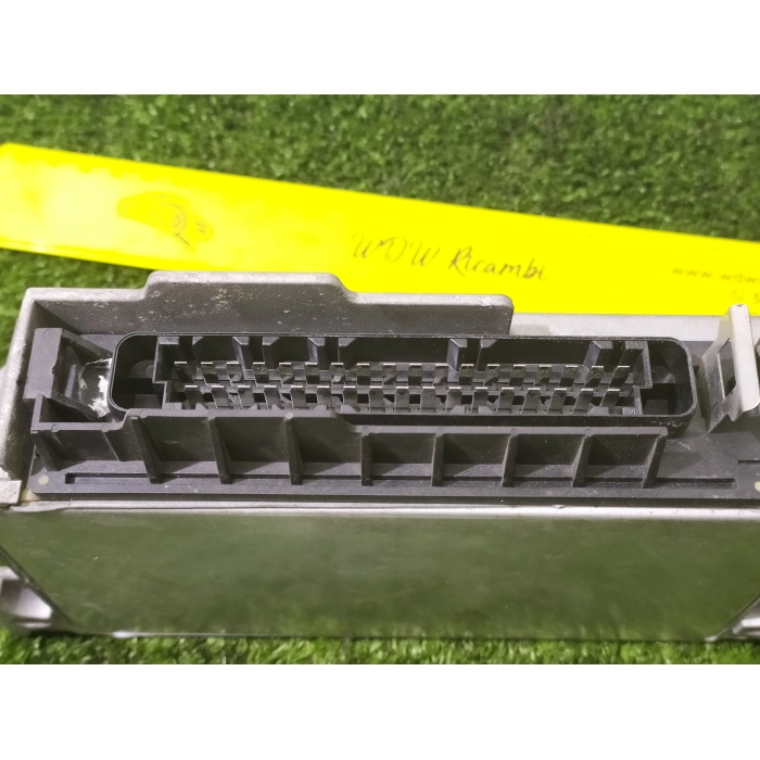 46524188 CENTRALINA INIEZIONE MOTORE ECU LANCIA Y 1.2 60CV (1995/2003) (840A)