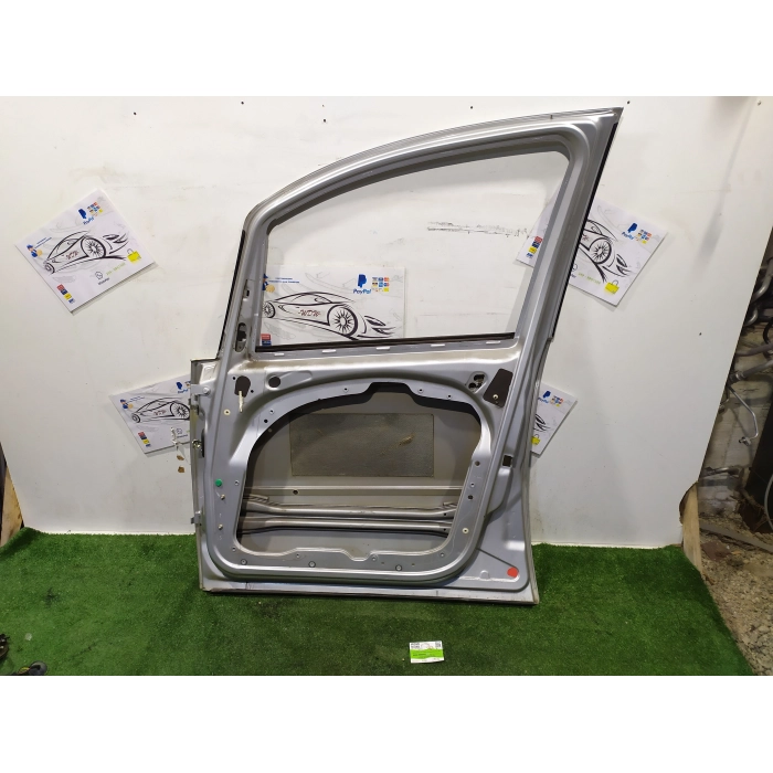PORTA PORTIERA SPORTELLO ANTERIORE DESTRO DX FIAT IDEA 1.3 MTJ (03-12) 2008
