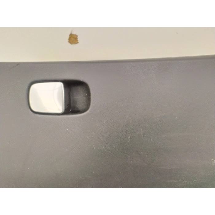 ART.12268 CASSETTO VANO PORTAOGGETTI CRUSCOTTO FIAT 500L (351 \ 352)