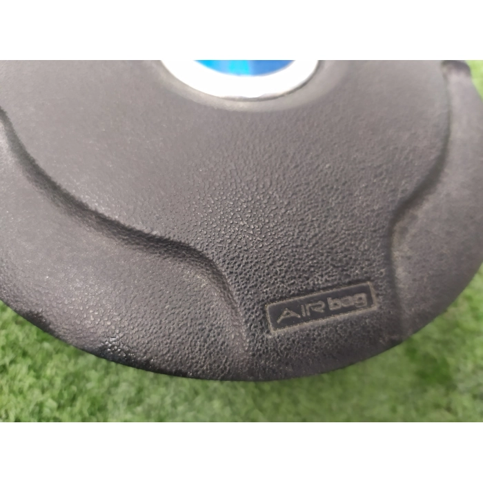 AIRBAG VOLANTE STERZO ANTERIORE LATO GUIDA FIAT IDEA (2003/2012)