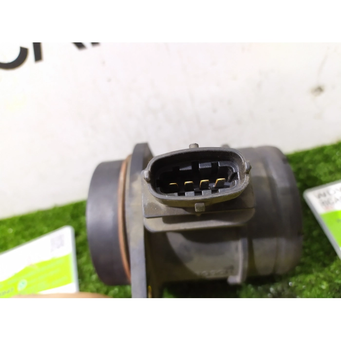 DEBIMETRO FLUSSOMETRO REGOLATORE MASSA ARIA FIAT IDEA 1.3 90CV (2003/2012)