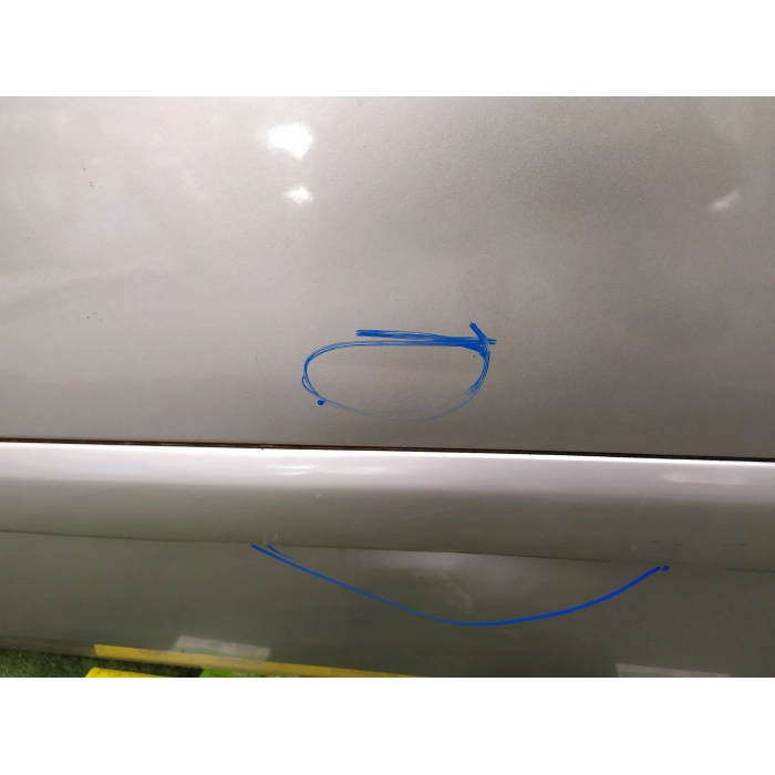 PORTIERA PORTA SPORTELLO ANTERIORE ANT SINISTRO SX FIAT STILO ( 192 )