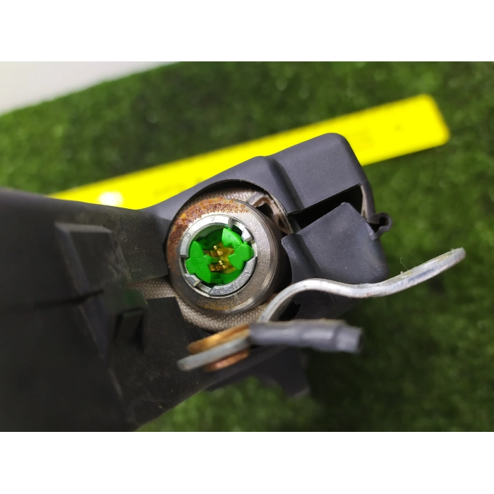 AIRBAG SEDILE LATERALE ANTERIORE ANT SINISTRO SX VW VOLKSWAGEN GOLF IV 4