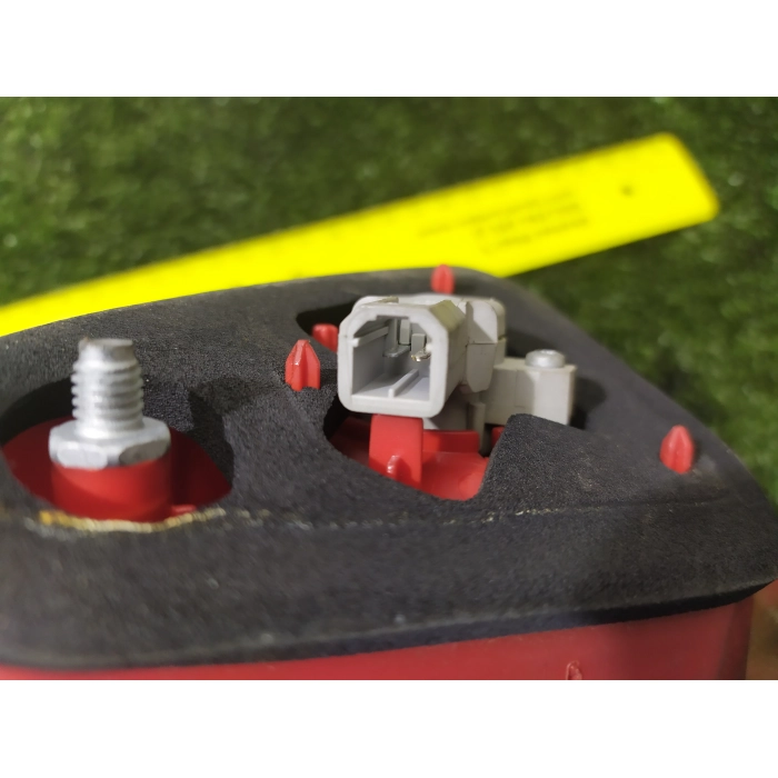 STOP FANALE FANALINO INTERNO POSTERIORE POST SINISTRO SX ALFA ROMEO 147