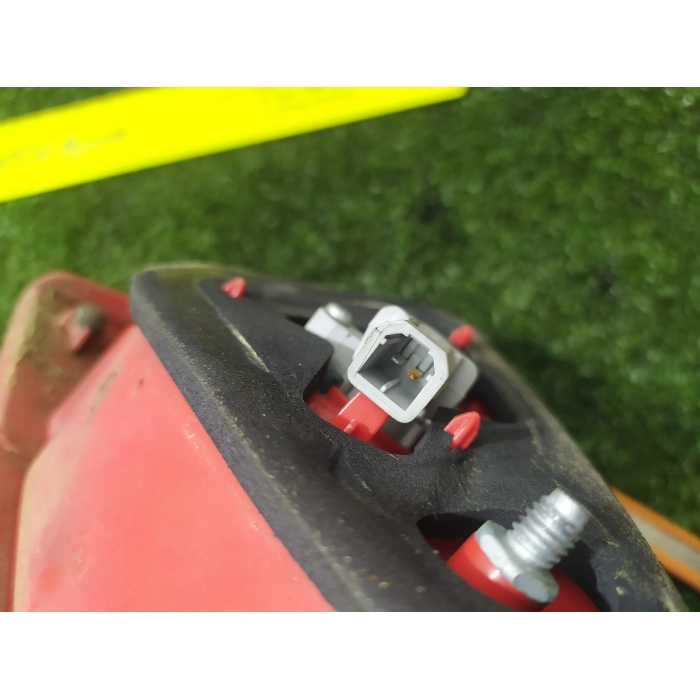 STOP FANALE FANALINO INTERNO POSTERIORE POST DESTRO DX ALFA ROMEO 147