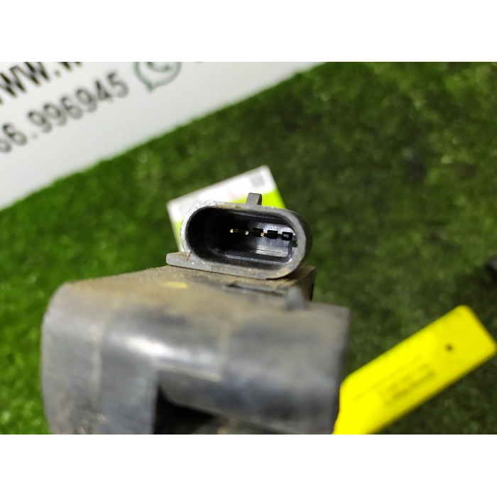 SERRATURA CHIUSURA PORTIERA ANTERIORE ANT SINISTRO SX DAEWOO LANOS