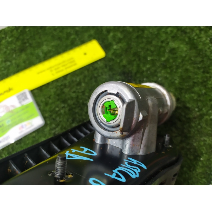 AIRBAG SEDILE ANTERIORE ANT LATO PASSEGGERO DESTRO DX OPEL ASTRA G 2° SERIE