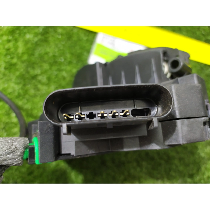 SERRATURA CHIUSURA PORTA ANTERIORE ANT SINISTRO SX FORD KUGA 2° SERIE (12-19)