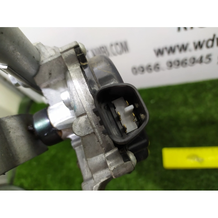MOTORINO TERGICRISTALLO PARABREZZA ANTERIORE ANT RENAULT KADJAR 2015>