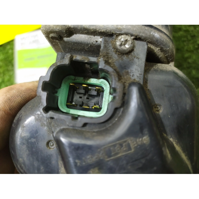MOTORINO TERGICRISTALLO TERGIPARABREZZA ANTERIORE ANT NISSAN MICRA (1992\2002)