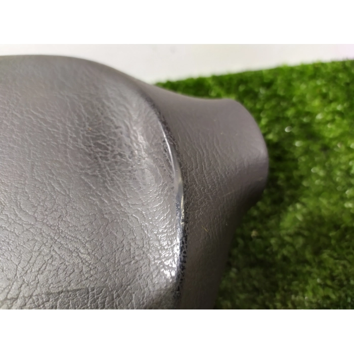 AIRBAG STERZO VOLANTE ANTERIORE ANT SINISTRO SX HYUNDAI SANTA FE (2000\2006)
