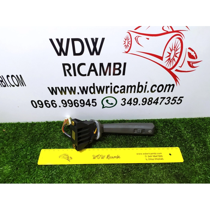 LEVA COMANDO DEVIOLUCI DESTRO DX TERGICRISTALLI VOLVO V70 SW (1996\2000)