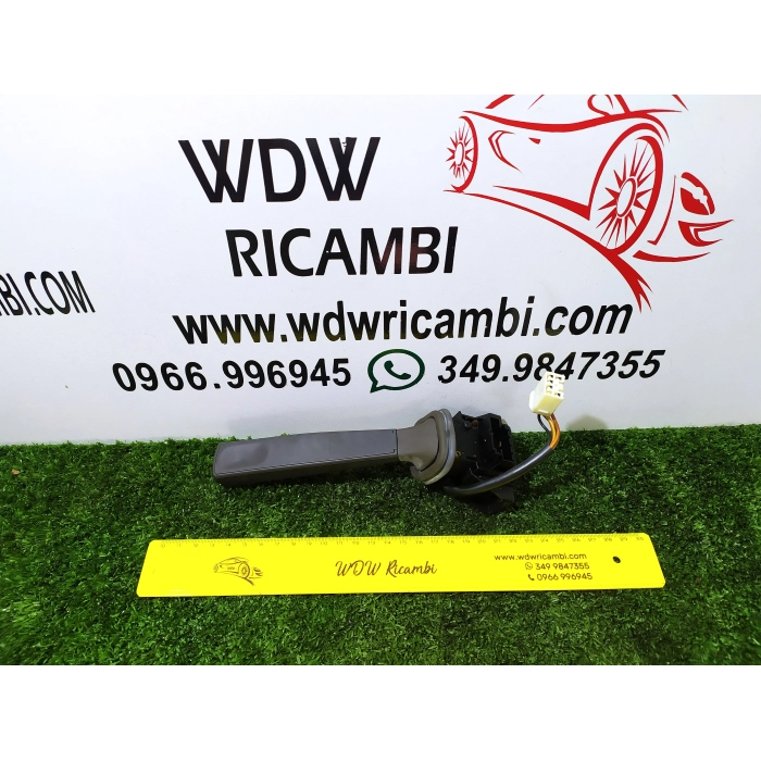 LEVA COMANDO DEVIOLUCI DESTRO DX TERGICRISTALLI VOLVO V70 SW (1996\2000)