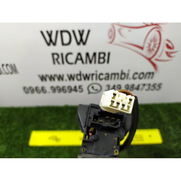 LEVA COMANDO DEVIOLUCI DESTRO DX TERGICRISTALLI VOLVO V70 SW (1996\2000)