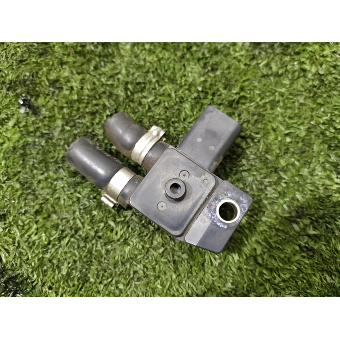 9662143180 SENSORE PRESSIONE GAS DI SCARICO CITROEN C3 C4 PEUGEOT 208 1.4