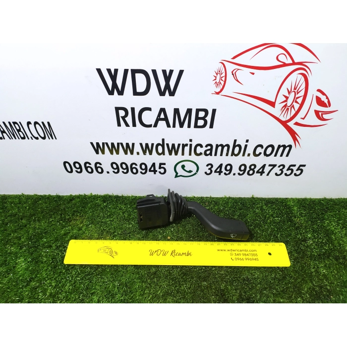 LEVA DEVIOLUCI COMANDO LATO DESTRO DX TERGICRISTALLI OPEL ASTRA G (1998\2006)