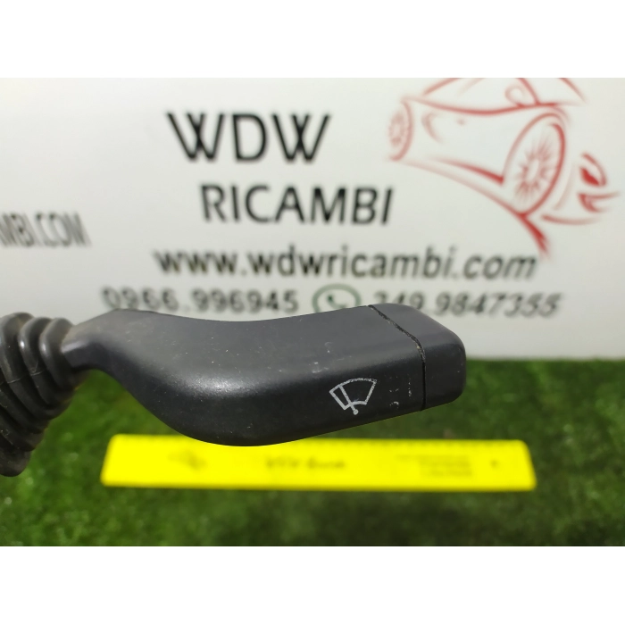 LEVA DEVIOLUCI COMANDO LATO DESTRO DX TERGICRISTALLI OPEL ASTRA G (1998\2006)