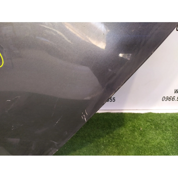 PORTA PORTIERA SPORTELLO POSTERIORE POST LATO SINISTRO SX FIAT BRAVO (198)