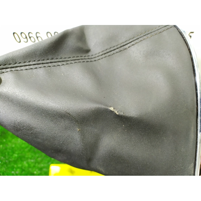 735440769 CUFFIA CORNICE LEVA COMANDO MARCE FIAT BRAVO 1.9 (2007\2014)