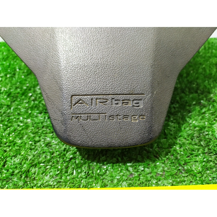 AIRBAG VOLANTE STERZO GUIDATORE SINISTRO FIAT MULTIPLA SECONDA SERIE 2004-2010