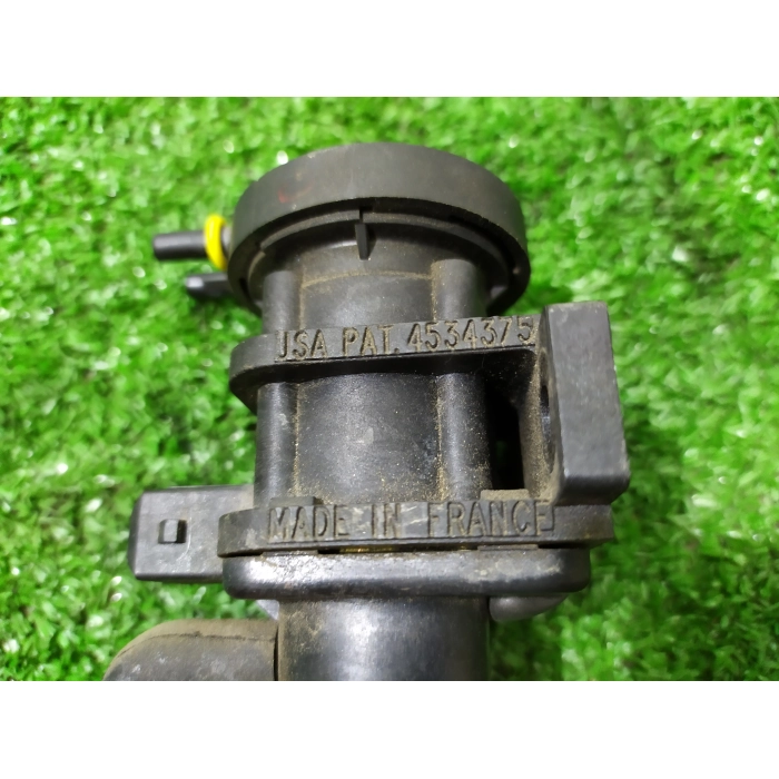 4534375 ELETTROVALVOLA VALVOLA TURBINA PIERBURG OPEL ASTRA H 1.7 CDTI