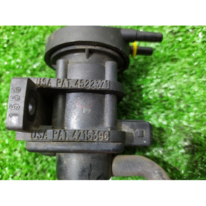 4534375 ELETTROVALVOLA VALVOLA TURBINA PIERBURG OPEL ASTRA H 1.7 CDTI