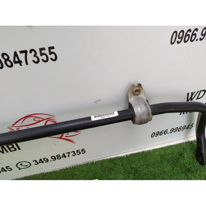 5Q0411303N BARRA STABILIZZATRICE ANTERIORE ANT AUDI A3 (8V) ANNO 2016 RESTYLING
