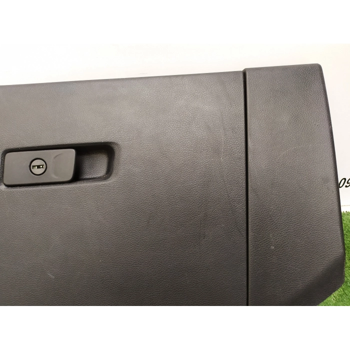 735579060 CASSETTO VANO PORTA OGGETTI USATO JEEP RENEGADE (BU) DAL 2014 IN POI >