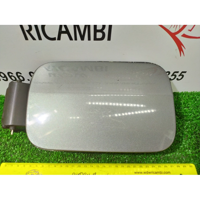 8200228510 SPORTELLO SPORTELLINO TAPPO CARBURANTE RENAULT GRAND SCENIC 2°