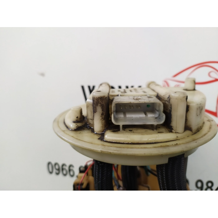48807425 POMPA CARBURANTE GALLEGGIANTE FIAT STILO 1.9 (2001\2010) 2003