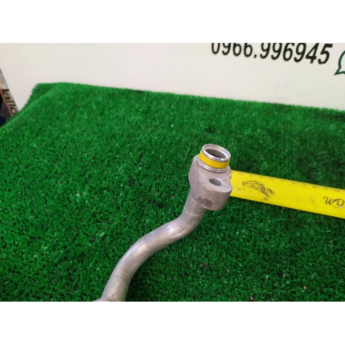 51741571 TUBO ARIA CONDIZIONATA CLIMA A\C LANCIA YPSILON Y 1.4 (2003\2011) 2007