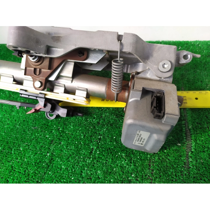 A1694604016 PIANTONE STERZO GUIDA GUIDATORE MERCEDES CLASSE A (W169) 2.0 (2004\2012) 2008
