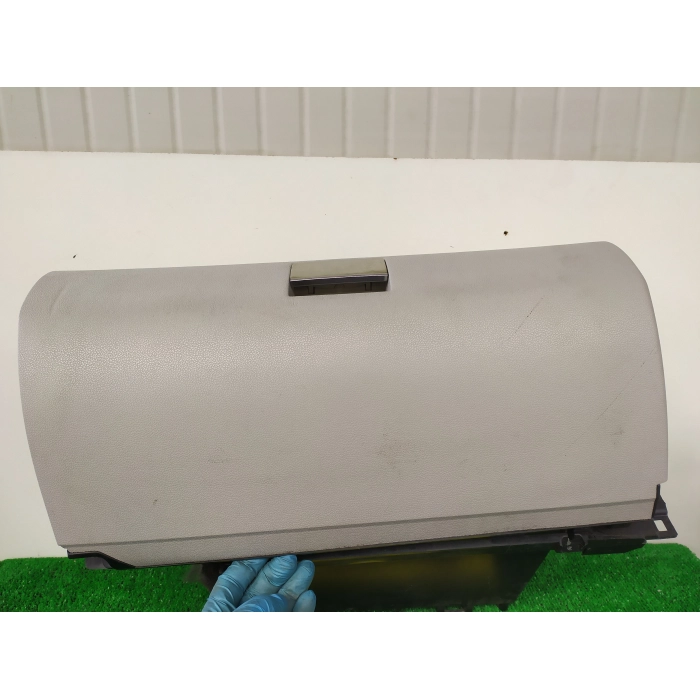 1005488 CASSETTO VANO PORTAOGGETTI MERCEDES CLASSE A (W169) 2.0 (2004\2012) 2008