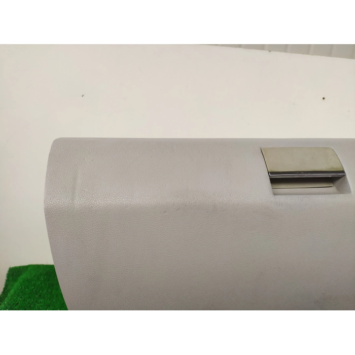 1005488 CASSETTO VANO PORTAOGGETTI MERCEDES CLASSE A (W169) 2.0 (2004\2012) 2008