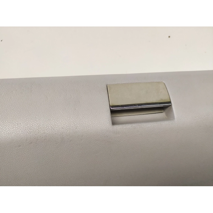 1005488 CASSETTO VANO PORTAOGGETTI MERCEDES CLASSE A (W169) 2.0 (2004\2012) 2008