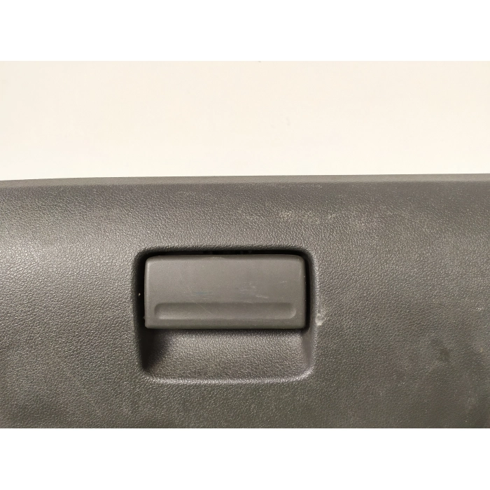 CASSETTO VANO PORTAOGGETTI CRUSCOTTO LATO DESTRO DX FORD FOCUS SW 1.6 (2004\2011) 2007