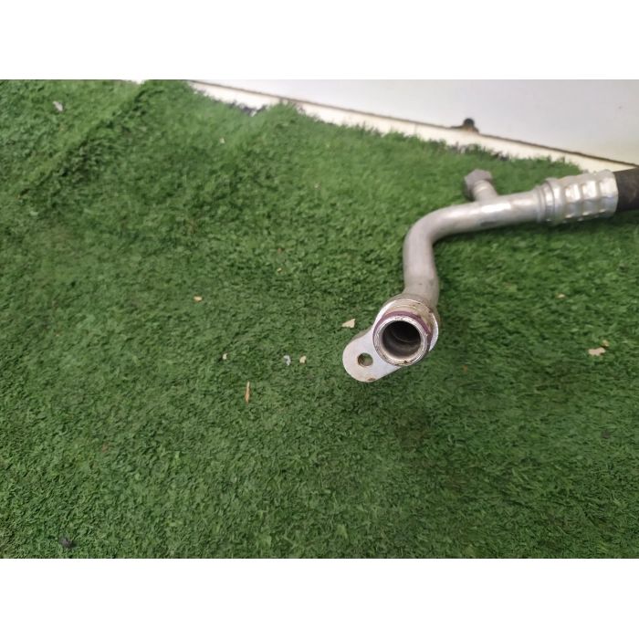 A2468300402 TUBO ARIA CONDIZIONATA CLIMA A\C MERCEDES CLASSE GLA (X156) 1.6 (DAL 2013 >)