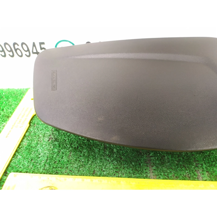 557029530 AIRBAG SEDILE LATO ANTERIORE SINISTRO SX FIAT GRANDE PUNTO 1.3 75CV (2005\2011) 2007