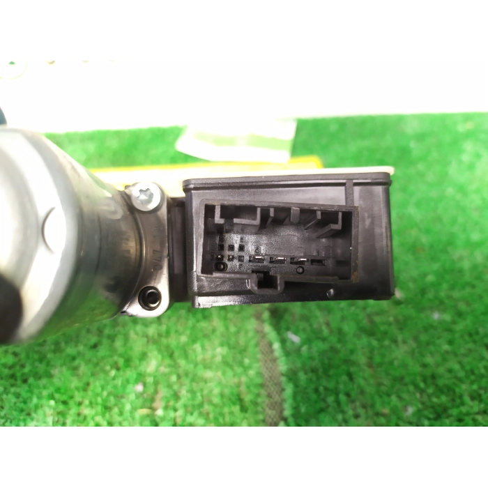 5Q0959812E MOTORINO ALZAVETRO PORTA POSTERIORE DESTRO DX VOLKSWAGEN TIGUAN (DAL 2016 IN POI >) 2018